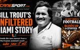 Trout graphic