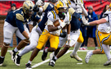 Montez Dyson Loudoun County