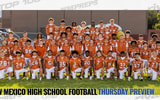 NMPreps