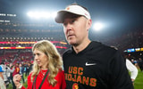 2025-11-30T050110Z_1594754089_MT1USATODAY27708194_RTRMADP_3_NCAA-FOOTBALL-UCLA-AT-SOUTHERN-CALIFORNIA (1)