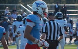 Max Jones