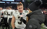 NCAA Football: Fenway Bowl-Connecticut vs Army