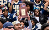 Varina State Champs Generic