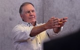 Bill Belichick