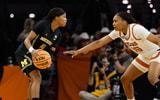 2026-03-31T023442Z_327435326_MT1USATODAY28623684_RTRMADP_3_NCAA-WOMENS-BASKETBALL-NCAA-TOURNAMENT-FORT-WORTH-REGIONAL-MICHIGAN-AT-TEXAS