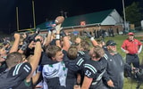 Eastside Spartans_edit