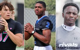 On3 - verpaele-murphy-reese - hookly