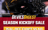 Devils Digest - KS