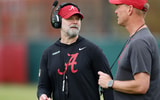 alabama-football-offense-must-fix-this-issue-in-2026