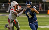 james-armstrong-penn-state-football-recruiting-on3.jpg