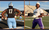 auburn_commits_head_to_head_AuburnSports_no_blue_1200x675