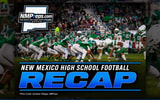NMPreps Recap | Photo Annalise Villegas