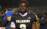 chu-odoh-penn-state-football-recruiting-on3
