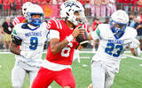 ON3 - Trae Taylor 6 RUSH