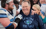 Christo Kelly, Bill Belichick