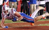 Eli Finley TE