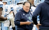 Bill Belichick