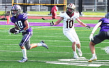ON3 - WIll Feilmeier, H-N 10 INT