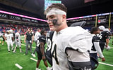 NCAA Football: Army at Texas-San Antonio