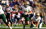 FOOTBALL-NCAA/