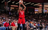 2026-08-30T215235Z_2018401643_MT1USATODAY29699073_RTRMADP_3_WNBA-MINNESOTA-LYNX-AT-ATLANTA-DREAM