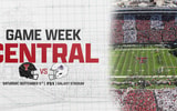gameweek
