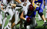 blake pohlman 1200x900