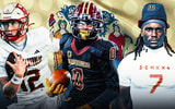 NJ HS Football Preview-afi-