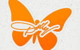 Tennessee Football | vol_football