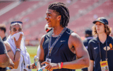 KJ Herndon