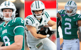 Ohio-Scout-Graphic