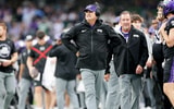 TCU football-Sonny Dykes-TCU Horned Frogs