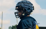 2028 OT Roman Maurizio