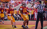 USC