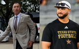 coaches