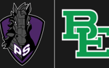 Four Quarter Friday - phillip simmons bishop england south carolina high school fo - hookly