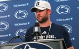 penn-state-football-taylor-mouser-sept-1