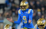 NCAA Football: Washington at UCLA