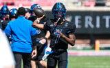 mike-norvell-details-explosive-nature-of-smu-qb-kevin-jennings