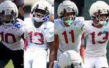 stock-report-alabama-football-news-im-buying-ahead-of-east-carolina