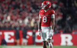 NCAA Football: Penn State at Rutgers