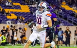 abram johnston qb
