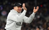 NCAA Football: Army at Navy