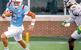 Trey Kukuk QB