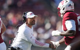 NCAA Football: Hawaii at Stanford