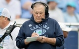 Bill Belichick
