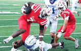 ON3 - Aidan Marshall, Millard South 7 RUSH