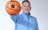 Michael Malone