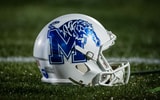 NCAA Football: Memphis at Navy