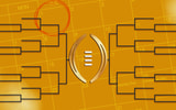 cfp expansion-calendar afi-